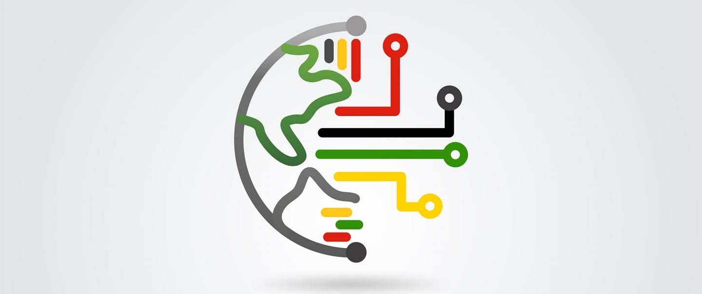 WEB ZIM MEDIA