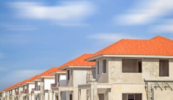 Government Partners with Pinnacle Holdings to Provide Affordable Housing for Zimbabweans