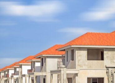 Government Partners with Pinnacle Holdings to Provide Affordable Housing for Zimbabweans