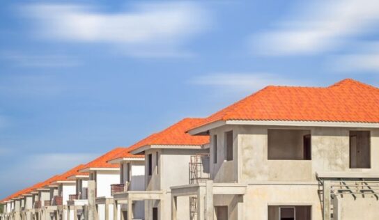 Government Partners with Pinnacle Holdings to Provide Affordable Housing for Zimbabweans