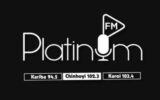 Davis Mugadza-Headed Platinum FM Expands Coverage to Become Zimbabwe’s Biggest Provincial Radio Station