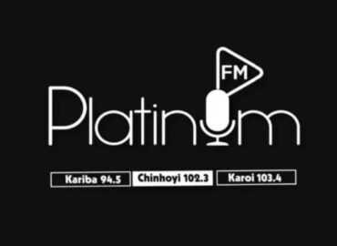 Davis Mugadza-Headed Platinum FM Expands Coverage to Become Zimbabwe’s Biggest Provincial Radio Station