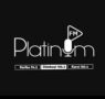 Davis Mugadza-Headed Platinum FM Expands Coverage to Become Zimbabwe’s Biggest Provincial Radio Station