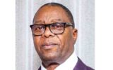Honoring a Life of Service: Celebrating Minister Douglas Mombeshora’s Birthday and Transformative Impact on Zimbabwe’s Health Ministry