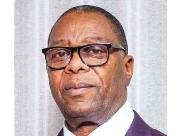 Honoring a Life of Service: Celebrating Minister Douglas Mombeshora’s Birthday and Transformative Impact on Zimbabwe’s Health Ministry