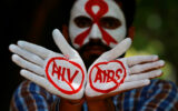 Zimbabwe’s New AIDS Council Board Urged to Strengthen Partnerships and Fight HIV