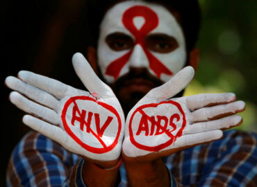Zimbabwe’s New AIDS Council Board Urged to Strengthen Partnerships and Fight HIV