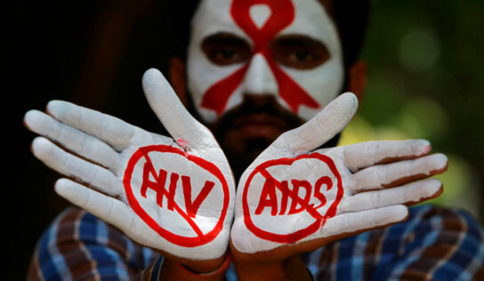 Zimbabwe’s New AIDS Council Board Urged to Strengthen Partnerships and Fight HIV