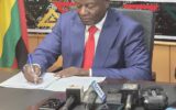Privatization of Urban Water Supply: A New Dawn for Zimbabwe