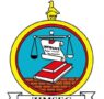 The Wait is Over: ZIMSEC ‘O’ Level Results Released