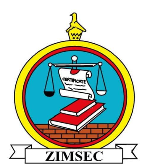 The Wait is Over: ZIMSEC ‘O’ Level Results Released