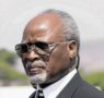 Commemorating the 12th Anniversary of John Landa Nkomo’s Passing: A Legacy of Service and Leadership
