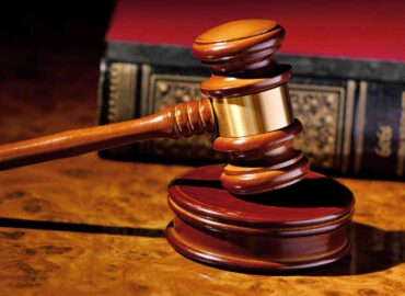 The Devil at Home: Felix Maphosa’s Sickening Crime Shocks Community