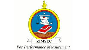 ZIMSEC Releases 2024 A-Level Results: Consistency and Excellence Prevail